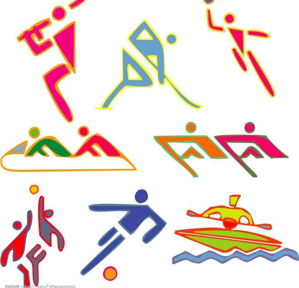 面对德约科