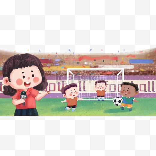 日益提高