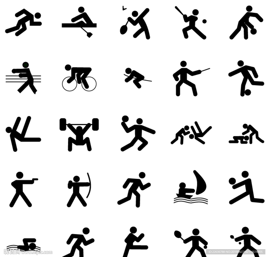 鹈鹕队年轻球员崭露头角，黄蜂队遭遇鲍尔赛季报销.