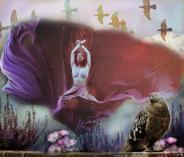 此充满期待 此充满期待