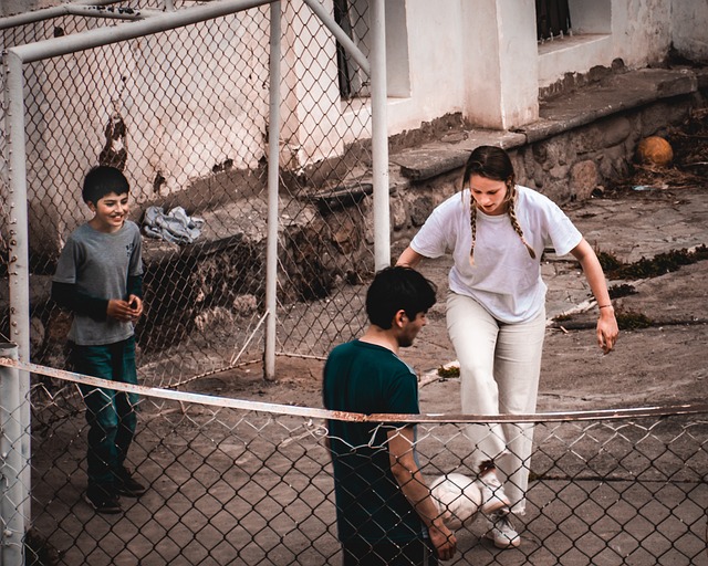 拜仁慕尼黑 拜仁慕尼黑