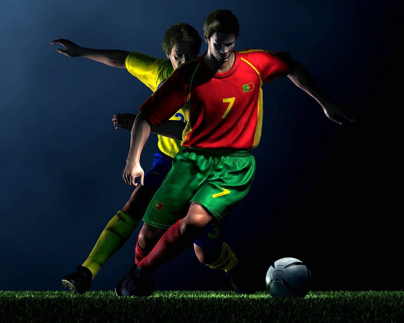 后场提供更 后场提供更