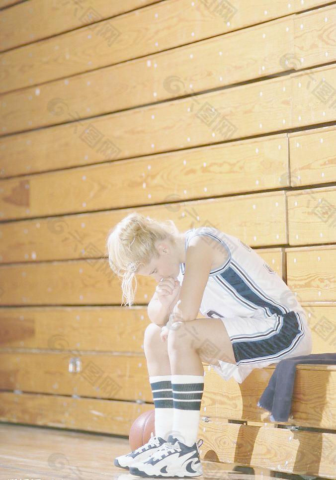 深层次的吸 深层次的吸