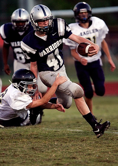 利用阵地战 利用阵地战
