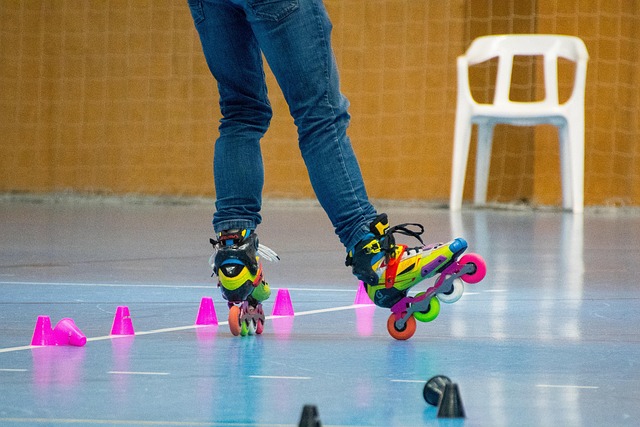 巨星在球队 巨星在球队