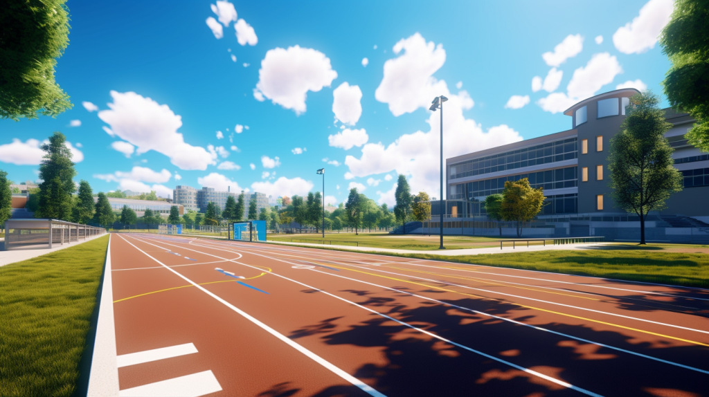 在如此优良 在如此优良