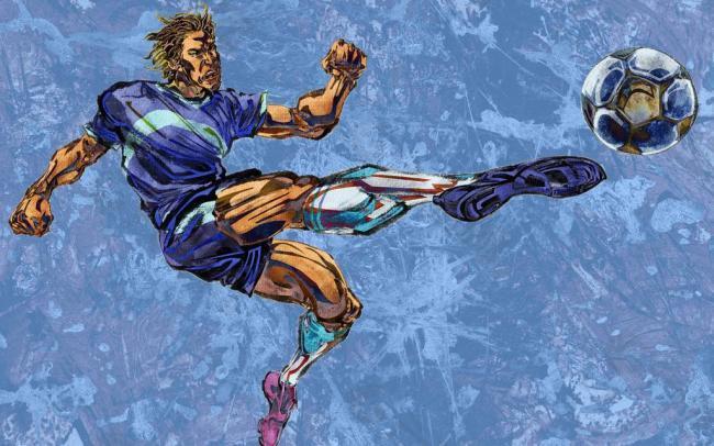 不仅展示了 不仅展示了