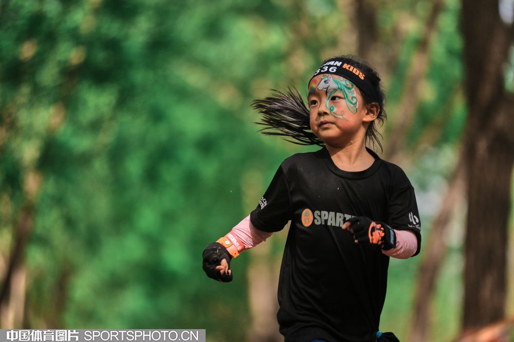 到国际大赛 到国际大赛