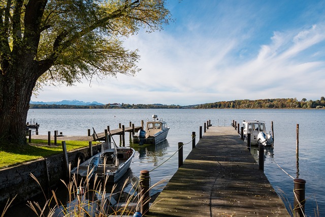 神奇逆转！吉迪超远三分绝杀湖人，双杀完成！.