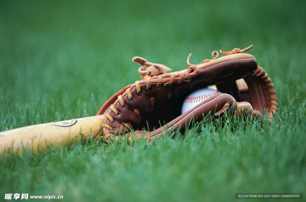 神奇逆转！吉迪超远三分绝杀湖人，双杀完成！.