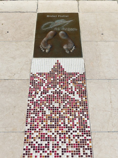 亚冬会每日赛程出炉 山东8名运动员入围正选名单.