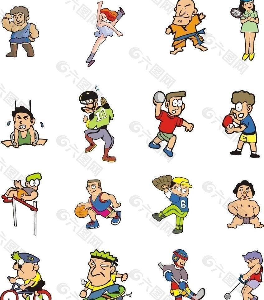 NBA下赛季薪金排行榜出炉：库里年薪5960万居首，老詹隐匿5000万.