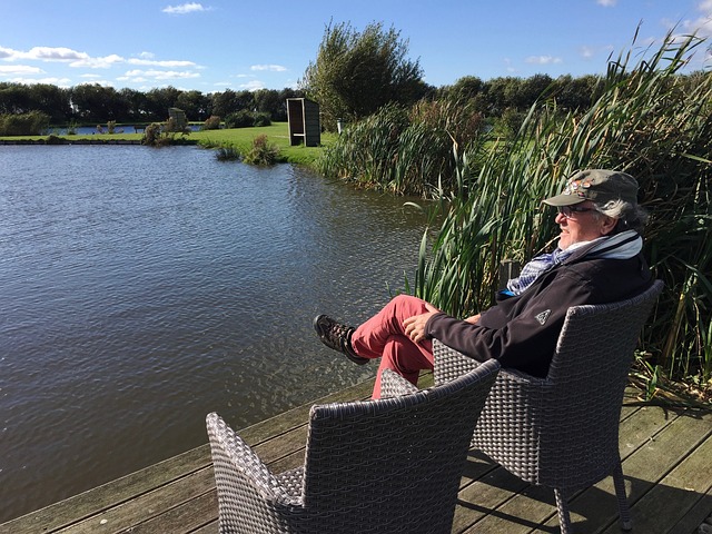 的赛场上 的赛场上