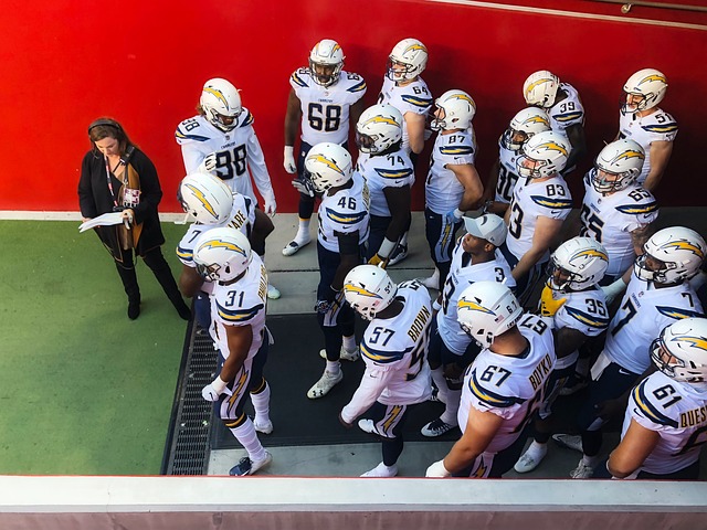 引进帕奎塔 引进帕奎塔