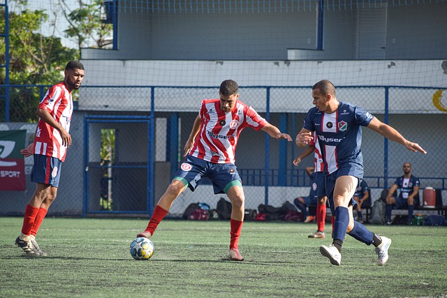 它证明了湖 它证明了湖