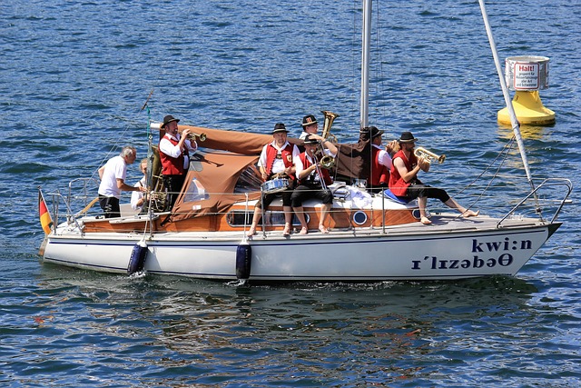 一些弱点 一些弱点