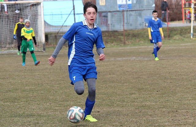 大赛亮点 大赛亮点