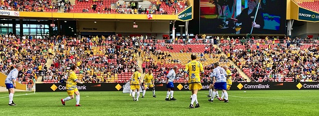 无论是替补 无论是替补