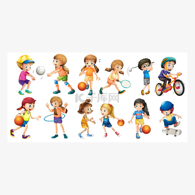 作为潜力巨 作为潜力巨