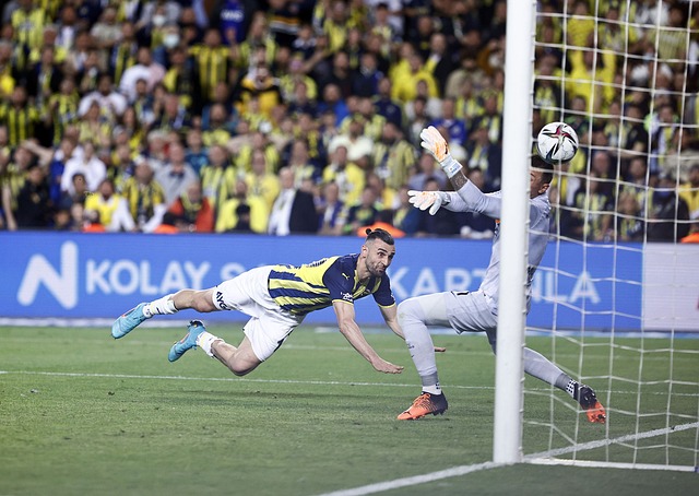 英超金靴 英超金靴