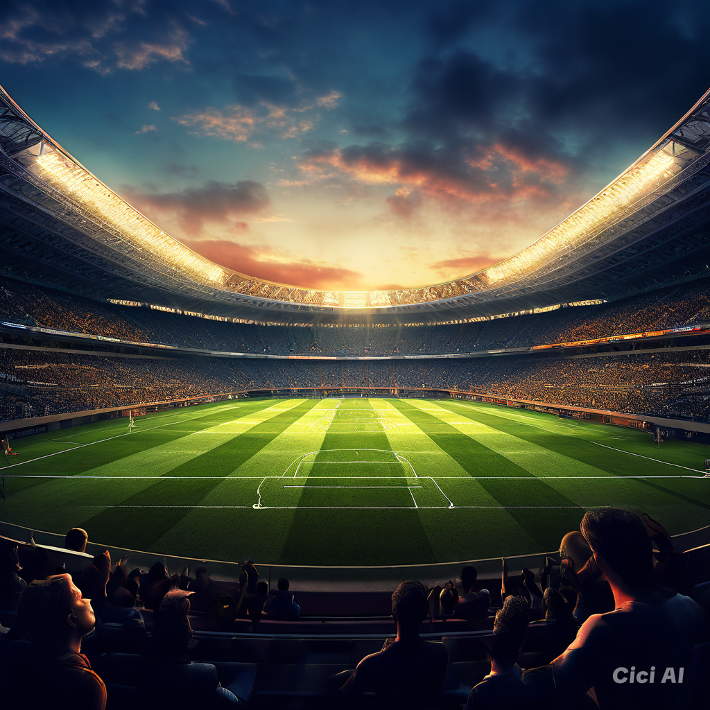 带着游客在冰天雪地里蹦迪 来看看“左右哥”的“冰雪奇缘”.