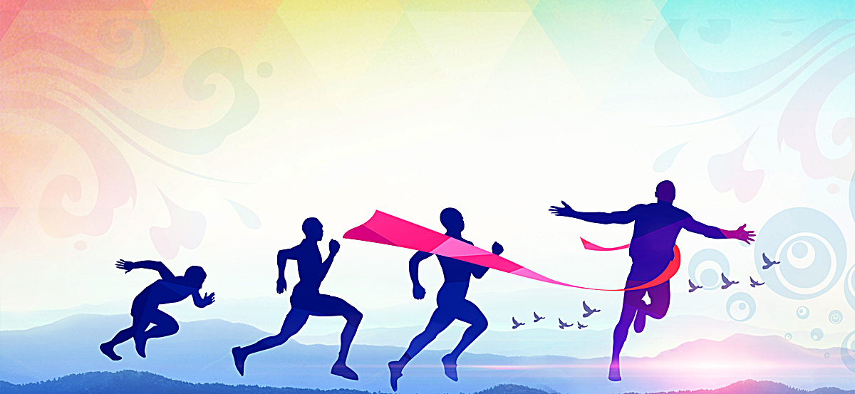 NBA常规赛：热火vs老鹰球员伤病报告（2月25日）.