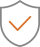 Kaiyun全站官网登录入口APP