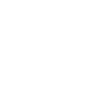 米體報道：科雷亞暫未收到正式報價，高年薪成轉會障礙.