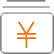 米體報道：科雷亞暫未收到正式報價，高年薪成轉會障礙.
