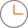 Kaiyun全站官网登录入口APP