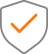 Kaiyun全站官网登录入口APP