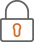 Kaiyun全站官网登录入口APP